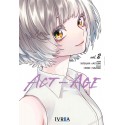 Act-Age 02