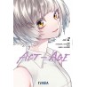 Act-Age 02