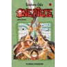 One Piece 015