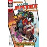 Young Justice 08