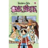 One Piece 019