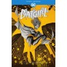 Batgirl: Primera Temporada - El arte del crimen