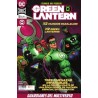 El Green Lantern núm. 92/ 10