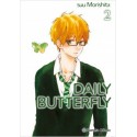 Daily Butterfly 02