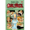 One Piece 023