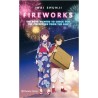 Fireworks spin off (Novela)