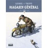 Magasin Général Ed. Integral 01