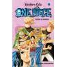 One Piece 024