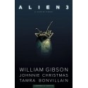 Alien 3: El guíon no filmado