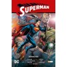 Superman vol. 04