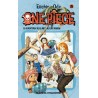 One Piece 026