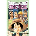 One Piece 027