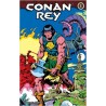 Conan Rey (integral) 01