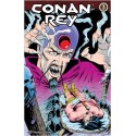 Conan Rey (integral) 03