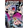 Conan Rey (integral) 03