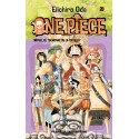 One Piece 028