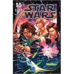 Star Wars 55