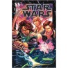 Star Wars 55