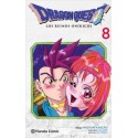 Dragon Quest VI 08