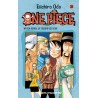 One Piece 034