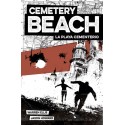 Cemetery Beach (La playa del cementerio)