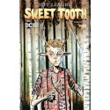Sweet Tooth vol. 1 de 2