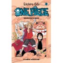One Piece 041