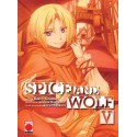 Spice and Wolf 05