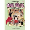 One Piece 043
