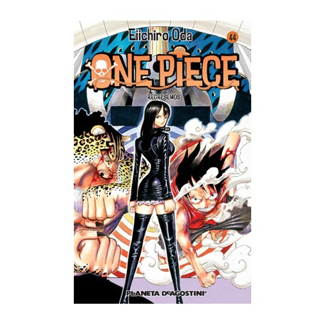 One Piece 044