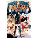 One Piece 044