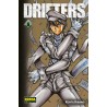 Drifters 06