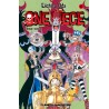 One Piece 047