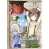 Las Aventuras de Tom Sawyer