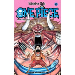 One Piece 048