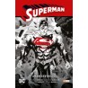Superman vol. 05: Amanecer negro