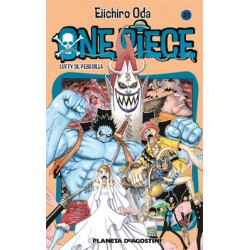 One Piece 049