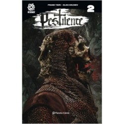 Pestilence 02
