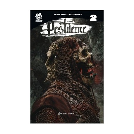 Pestilence 02