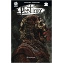 Pestilence 02