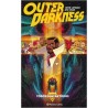 Outer Darkness 01
