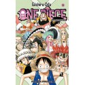 One Piece 051