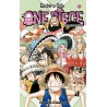 One Piece 051
