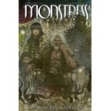 Monstress 04 *PREVENTA*