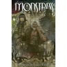 Monstress 04 *PREVENTA*