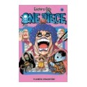 One Piece 056