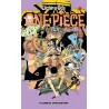 One Piece 064