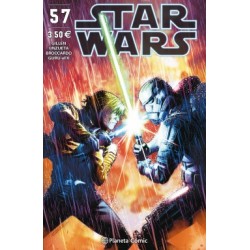 Star Wars 57