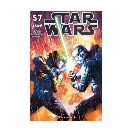 Star Wars 57