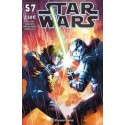 Star Wars 57